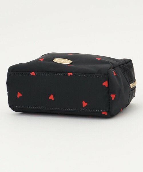 TOCCA / トッカ ポーチ | 【撥水】DANCING LOVE POUCH ポーチ | 詳細7
