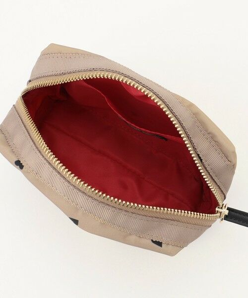 TOCCA / トッカ ポーチ | DANCING LOVE POUCH ポーチ | 詳細15