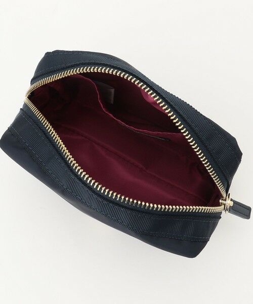 TOCCA / トッカ ポーチ | DANCING LOVE POUCH ポーチ | 詳細16