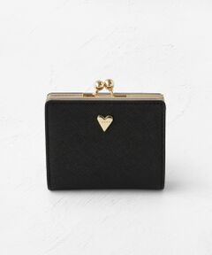 TOCCA / トッカ （レディース） 財布・コインケース
