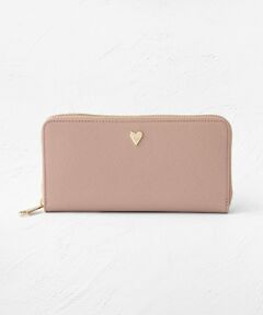 LETTERA LONG WALLET 長財布 LETTERA LONG WALLET 長財布 （財布・コインケース