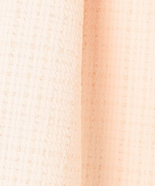 TOCCA / トッカ ミニ・ひざ丈スカート | 【洗える・消臭】BE HAPPY! スカート | 詳細9