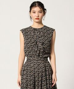 TOCCA レ―スブラウス 新品未使用品 タグ付き TOCCA - 新品タグ付き TOCCA ブラウスの通販 by れもん's shop