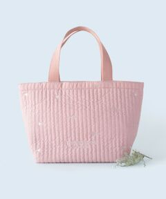 TOCCA / トッカ トートバッグ | 【WEB＆一部店舗限定】【A4サイズ対応】LUCKY SHOWER TOTE トートバッグ