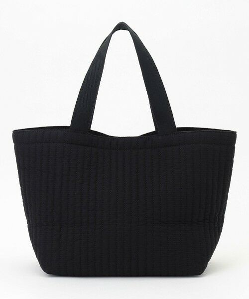 TOCCA / トッカ トートバッグ | 【WEB＆一部店舗限定】【A4サイズ対応】LUCKY SHOWER TOTE トートバッグ | 詳細6