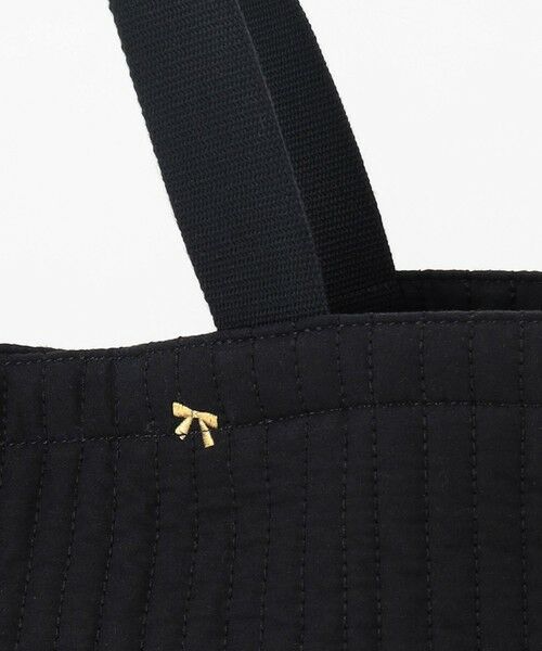 TOCCA / トッカ トートバッグ | 【WEB＆一部店舗限定】【A4サイズ対応】LUCKY SHOWER TOTE トートバッグ | 詳細7