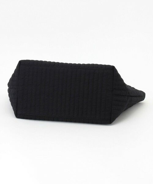 TOCCA / トッカ トートバッグ | 【WEB＆一部店舗限定】【A4サイズ対応】LUCKY SHOWER TOTE トートバッグ | 詳細9