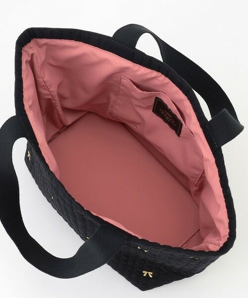 TOCCA / トッカ トートバッグ | 【WEB＆一部店舗限定】【A4サイズ対応】LUCKY SHOWER TOTE トートバッグ | 詳細10