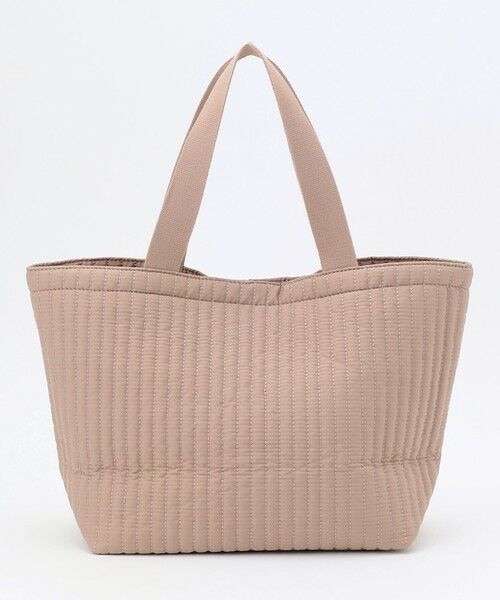 TOCCA / トッカ トートバッグ | 【WEB＆一部店舗限定】【A4サイズ対応】LUCKY SHOWER TOTE トートバッグ | 詳細16