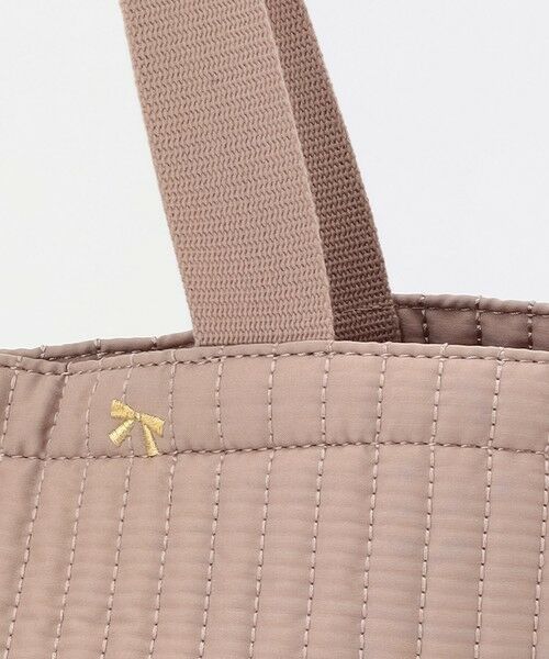 TOCCA / トッカ トートバッグ | 【WEB＆一部店舗限定】【A4サイズ対応】LUCKY SHOWER TOTE トートバッグ | 詳細18