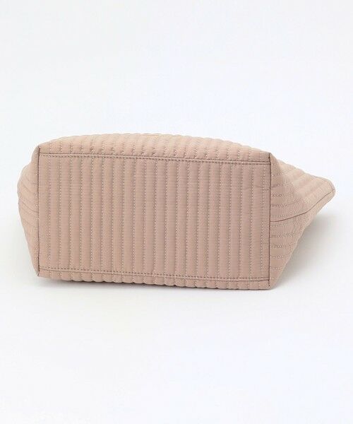 TOCCA / トッカ トートバッグ | 【WEB＆一部店舗限定】【A4サイズ対応】LUCKY SHOWER TOTE トートバッグ | 詳細20