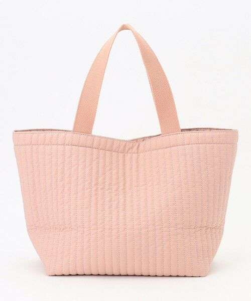 TOCCA / トッカ トートバッグ | 【WEB＆一部店舗限定】【A4サイズ対応】LUCKY SHOWER TOTE トートバッグ | 詳細28