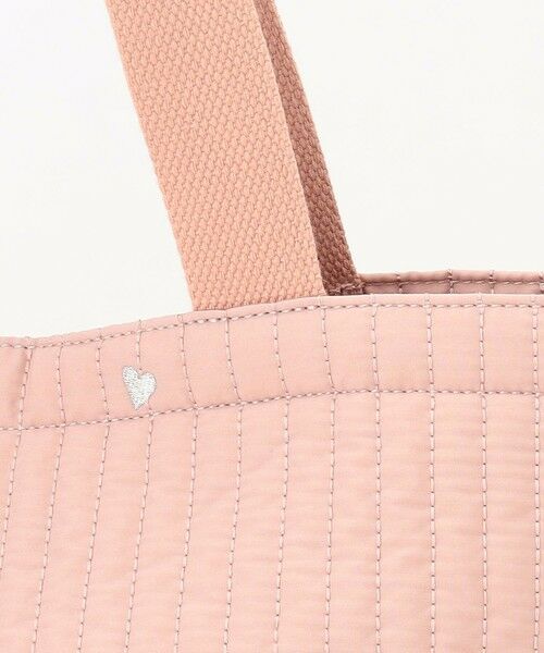 TOCCA / トッカ トートバッグ | 【WEB＆一部店舗限定】【A4サイズ対応】LUCKY SHOWER TOTE トートバッグ | 詳細29