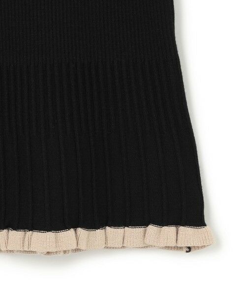 TOCCA / トッカ カーディガン・ボレロ | RESONATE カーディガン | 詳細24