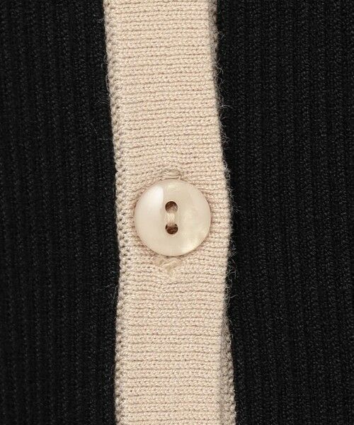 TOCCA / トッカ カーディガン・ボレロ | RESONATE カーディガン | 詳細25