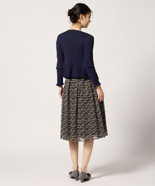 TOCCA / トッカ カーディガン・ボレロ | RESONATE カーディガン | 詳細29