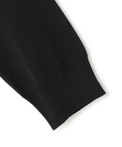 TOCCA / トッカ カーディガン・ボレロ | TREASURE BOX ニットカーディガン | 詳細13