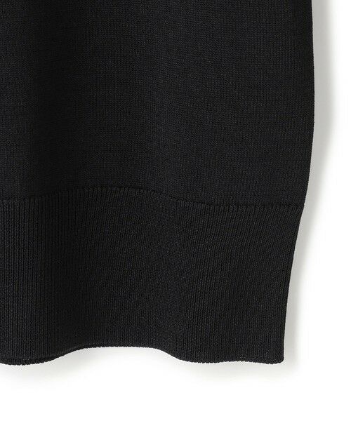 TOCCA / トッカ カーディガン・ボレロ | TREASURE BOX ニットカーディガン | 詳細14