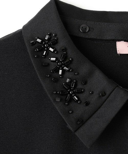 TOCCA カーディガン TOPS – Tagged 