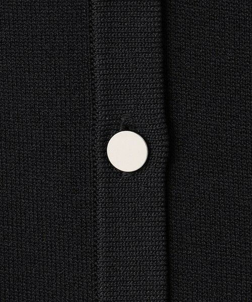 TOCCA / トッカ カーディガン・ボレロ | TREASURE BOX ニットカーディガン | 詳細16