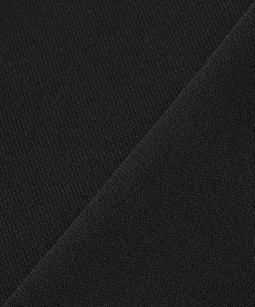 TOCCA / トッカ カーディガン・ボレロ | TREASURE BOX ニットカーディガン | 詳細17