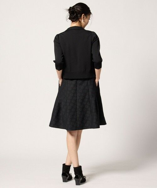 TOCCA / トッカ カーディガン・ボレロ | TREASURE BOX ニットカーディガン | 詳細7