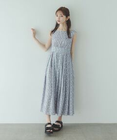 TOCCA（トッカ）発表会ドレス 110 TOCCA - トッカ キッズ ドレス ワンピース 110 チュールの通販