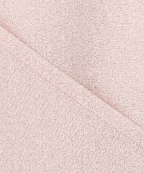 TOCCA / トッカ シャツ・ブラウス | 【消臭】PROMISE FRILL ブラウス | 詳細11