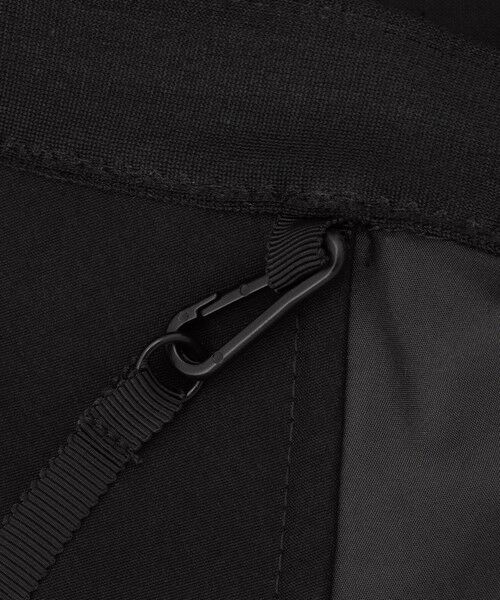 TOCCA / トッカ ハット | 【UVカット99.9%以上・遮熱率48%・サイズ調節可】RIBBON LIKE 2WAY SUN SHADE HAT ハット | 詳細13