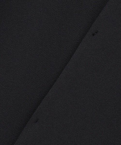 TOCCA / トッカ ノーカラージャケット | 【洗える・消臭】BUTTERFLY WING ジャケット | 詳細16