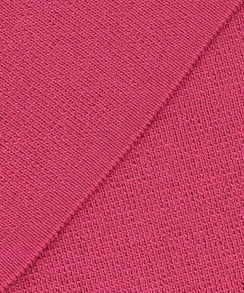 TOCCA / トッカ カーディガン・ボレロ | WHIPPED BOLERO ボレロ | 詳細9