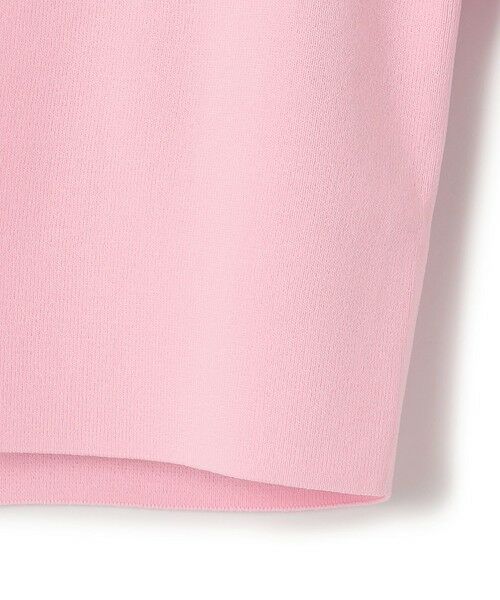 TOCCA / トッカ カーディガン・ボレロ | SQUARE BOLERO ボレロ | 詳細10