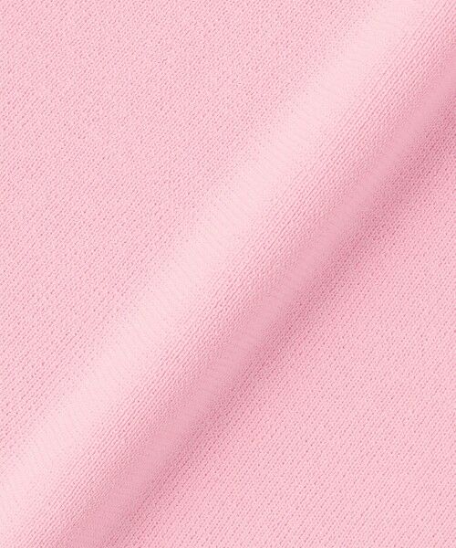 TOCCA / トッカ カーディガン・ボレロ | SQUARE BOLERO ボレロ | 詳細11