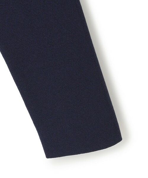 TOCCA / トッカ カーディガン・ボレロ | SQUARE BOLERO ボレロ | 詳細15