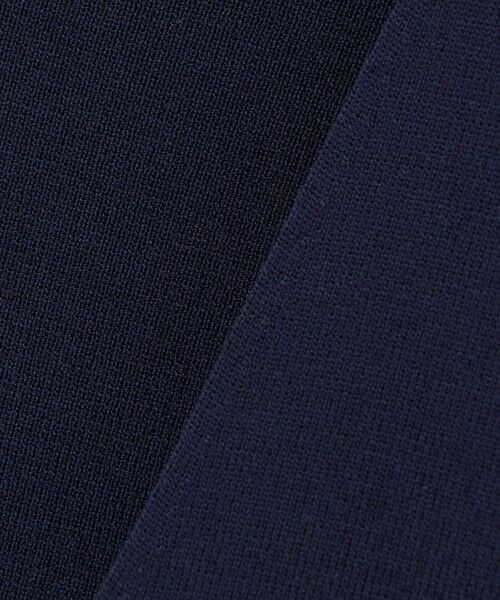 TOCCA / トッカ カーディガン・ボレロ | SQUARE BOLERO ボレロ | 詳細17