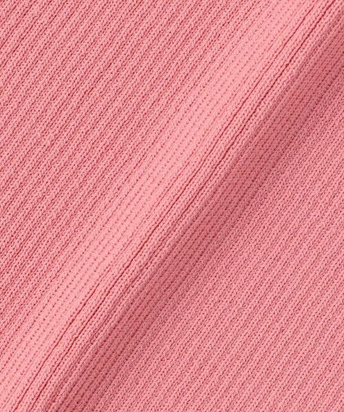 TOCCA / トッカ カーディガン・ボレロ | FRUIT AND NUTS ボレロ | 詳細6