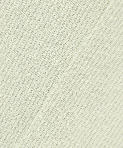 TOCCA / トッカ カーディガン・ボレロ | FRUIT AND NUTS ボレロ | 詳細15