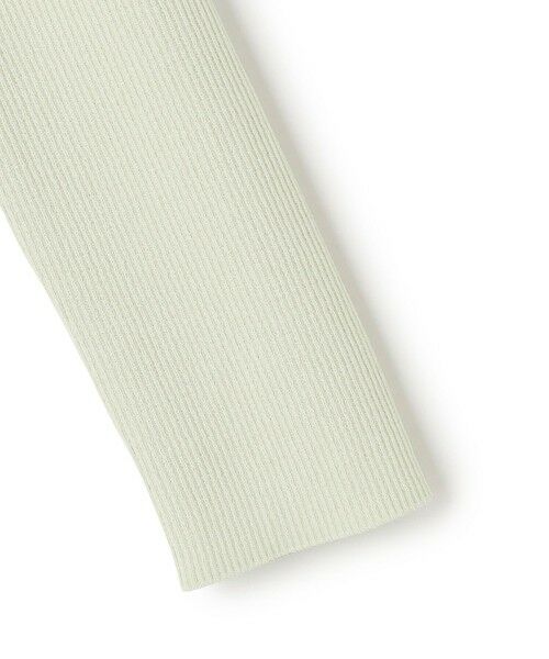 TOCCA / トッカ カーディガン・ボレロ | FRUIT AND NUTS ボレロ | 詳細13