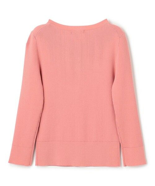 TOCCA / トッカ カーディガン・ボレロ | 【泉里香さん着用】AUTUMN TIME カーディガン | 詳細12