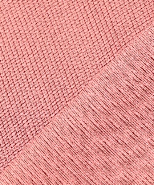 TOCCA / トッカ カーディガン・ボレロ | 【泉里香さん着用】AUTUMN TIME カーディガン | 詳細16