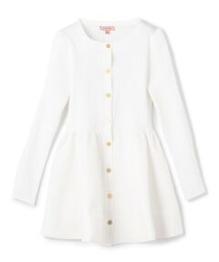 TOCCA / トッカ カーディガン・ボレロ | NIGHT GROOVE ニットカーディガン