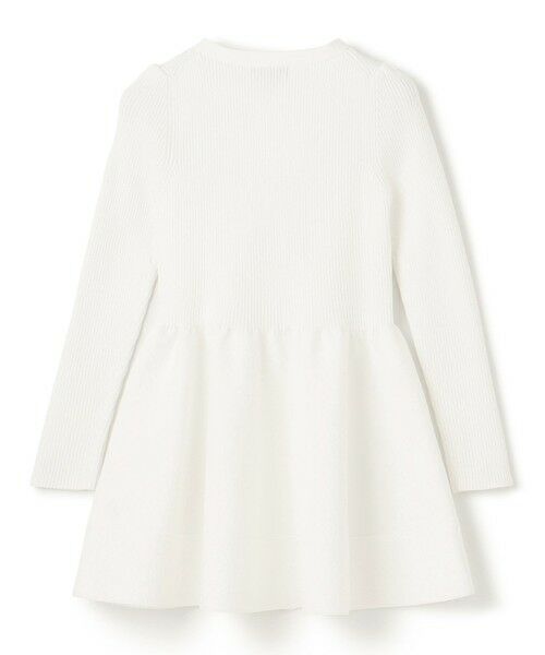 TOCCA / トッカ カーディガン・ボレロ | NIGHT GROOVE ニットカーディガン | 詳細3