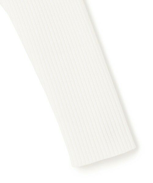 TOCCA / トッカ カーディガン・ボレロ | NIGHT GROOVE ニットカーディガン | 詳細5