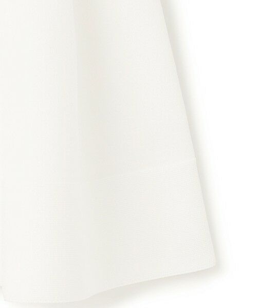 TOCCA / トッカ カーディガン・ボレロ | NIGHT GROOVE ニットカーディガン | 詳細6