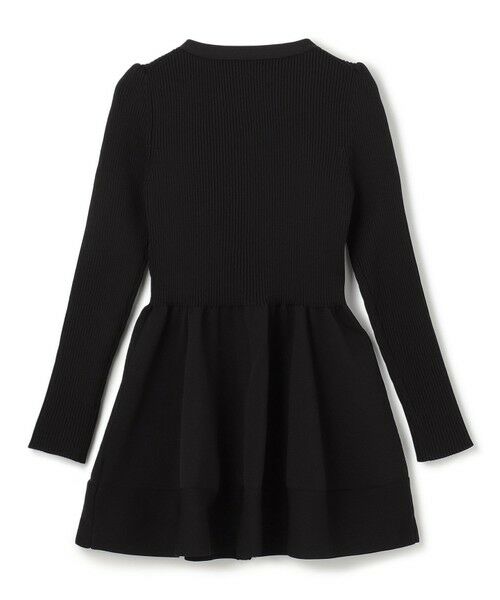 TOCCA / トッカ カーディガン・ボレロ | NIGHT GROOVE ニットカーディガン | 詳細11