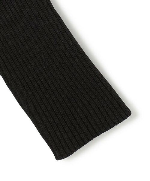 TOCCA / トッカ カーディガン・ボレロ | NIGHT GROOVE ニットカーディガン | 詳細13