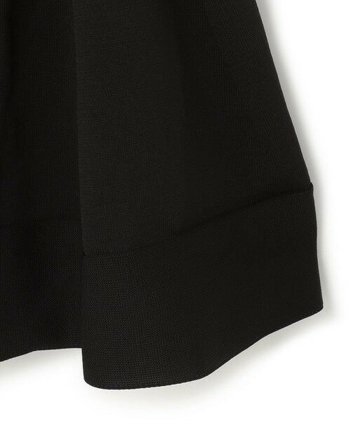 TOCCA / トッカ カーディガン・ボレロ | NIGHT GROOVE ニットカーディガン | 詳細14