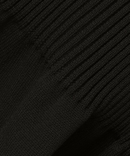 TOCCA / トッカ カーディガン・ボレロ | NIGHT GROOVE ニットカーディガン | 詳細16