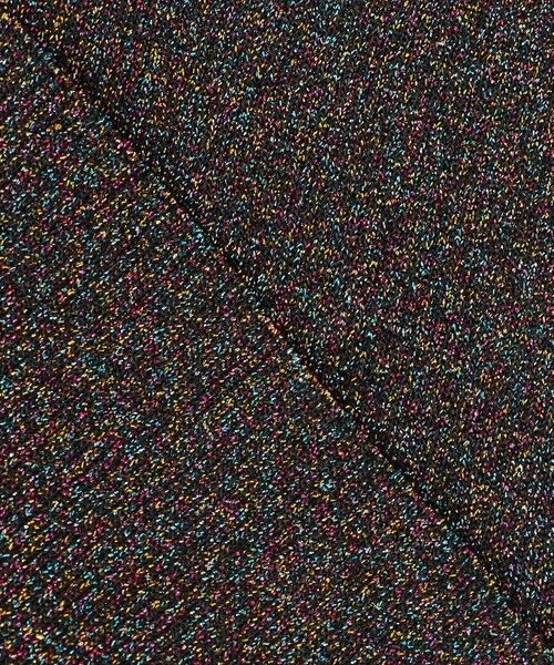 TOCCA / トッカ カーディガン・ボレロ | SPARKLE TOUCH KNIT カーディガン | 詳細7