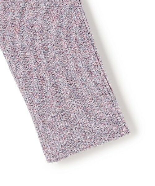 TOCCA / トッカ カーディガン・ボレロ | SPARKLE TOUCH KNIT カーディガン | 詳細21